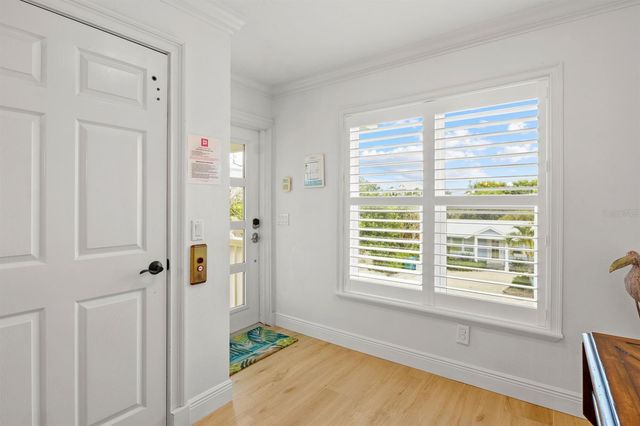 705 N SHORE DRIVE, Anna Maria, FL 34216