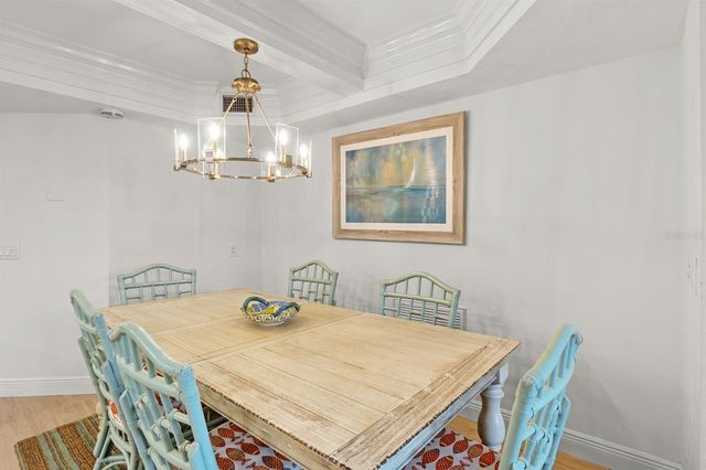 705 N SHORE DRIVE, Anna Maria, FL 34216