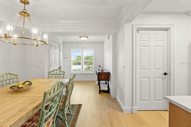 705 N SHORE DRIVE, Anna Maria, FL 34216