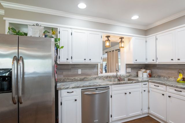 540 Tara Ln, Huntingdon, TN 38344