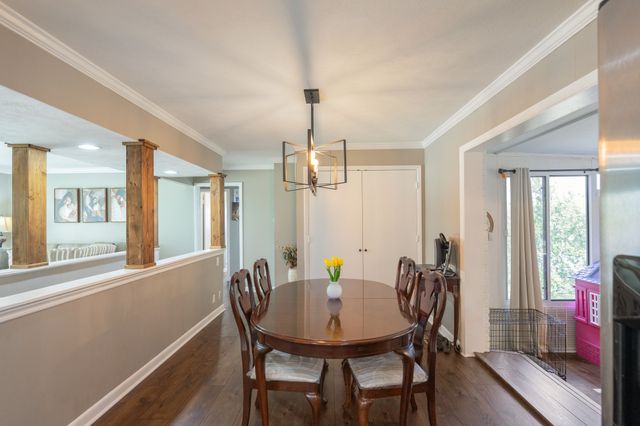 540 Tara Ln, Huntingdon, TN 38344