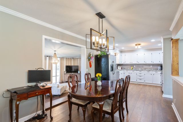 540 Tara Ln, Huntingdon, TN 38344