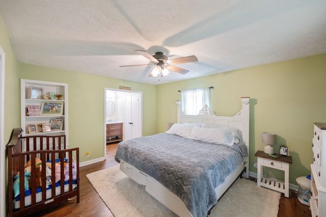 540 Tara Ln, Huntingdon, TN 38344