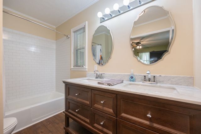 540 Tara Ln, Huntingdon, TN 38344