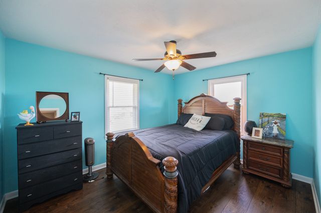 540 Tara Ln, Huntingdon, TN 38344