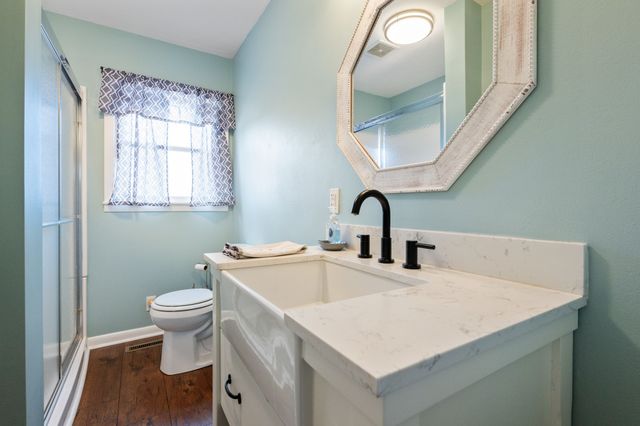 540 Tara Ln, Huntingdon, TN 38344