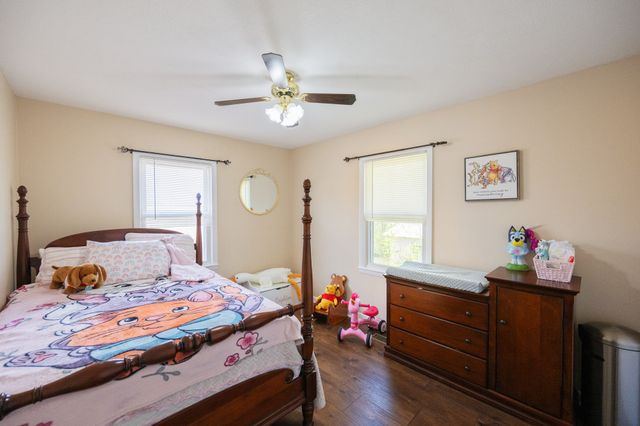 540 Tara Ln, Huntingdon, TN 38344