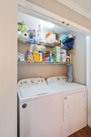 540 Tara Ln, Huntingdon, TN 38344