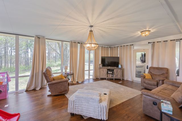 540 Tara Ln, Huntingdon, TN 38344