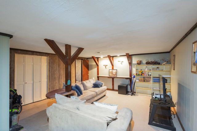 540 Tara Ln, Huntingdon, TN 38344