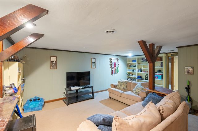 540 Tara Ln, Huntingdon, TN 38344