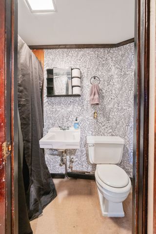 540 Tara Ln, Huntingdon, TN 38344