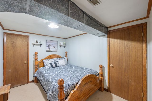 540 Tara Ln, Huntingdon, TN 38344