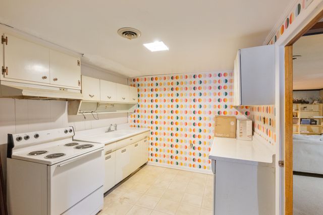 540 Tara Ln, Huntingdon, TN 38344