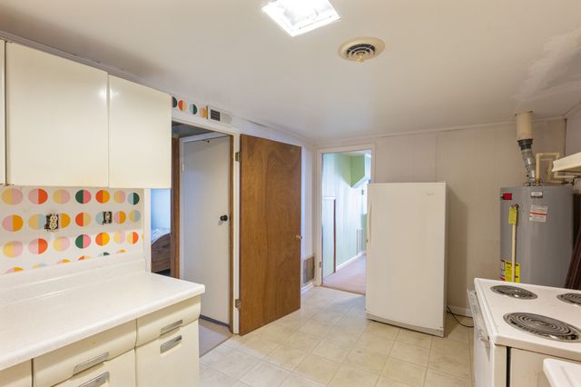 540 Tara Ln, Huntingdon, TN 38344