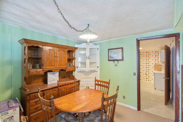 540 Tara Ln, Huntingdon, TN 38344