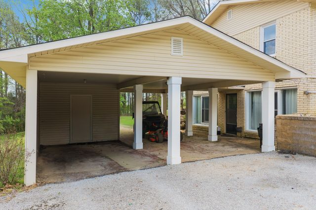 540 Tara Ln, Huntingdon, TN 38344