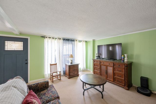 540 Tara Ln, Huntingdon, TN 38344