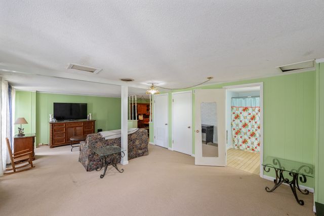 540 Tara Ln, Huntingdon, TN 38344