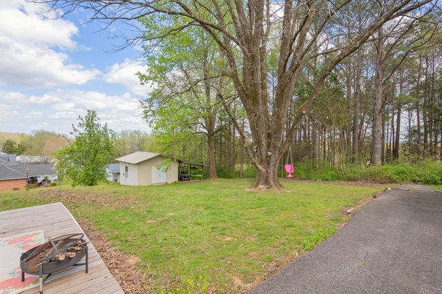 540 Tara Ln, Huntingdon, TN 38344