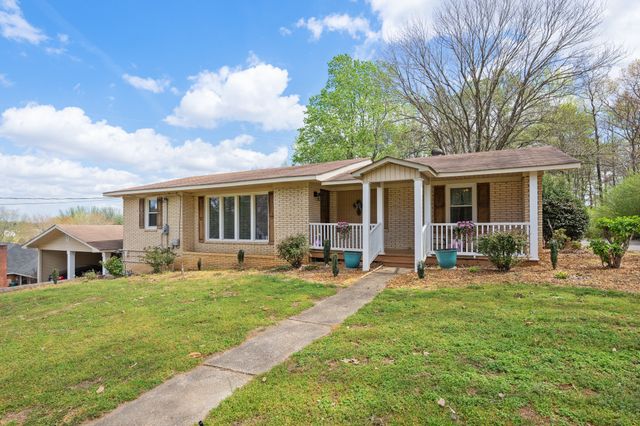 540 Tara Ln, Huntingdon, TN 38344