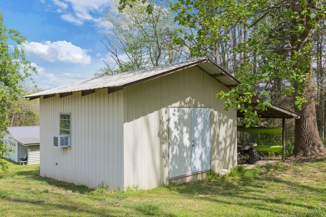 540 Tara Ln, Huntingdon, TN 38344