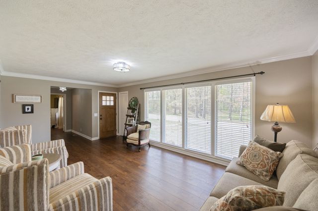 540 Tara Ln, Huntingdon, TN 38344