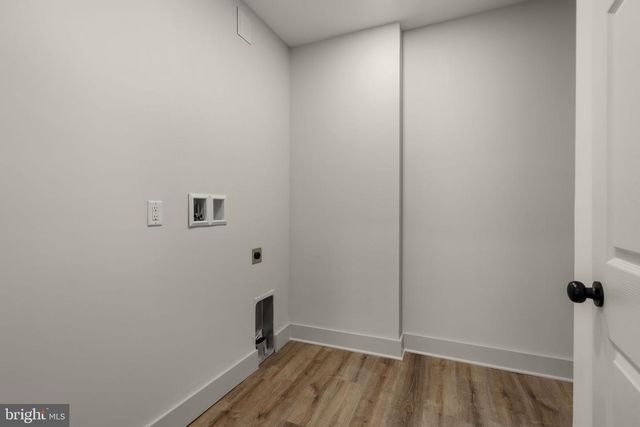 204 N HOERNERSTOWN RD, Hummelstown, PA 17036