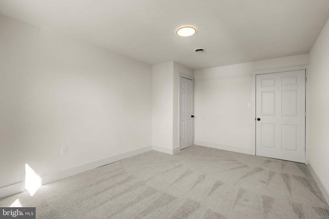 204 N HOERNERSTOWN RD, Hummelstown, PA 17036