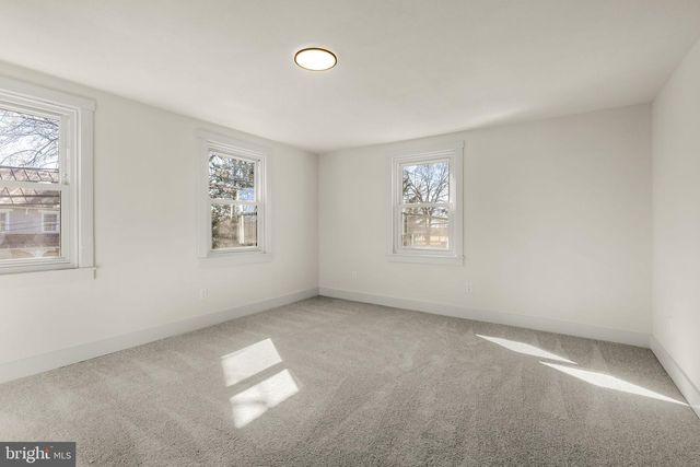 204 N HOERNERSTOWN RD, Hummelstown, PA 17036