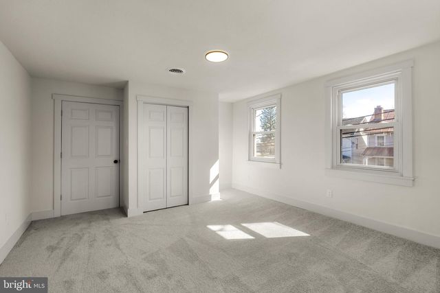 204 N HOERNERSTOWN RD, Hummelstown, PA 17036