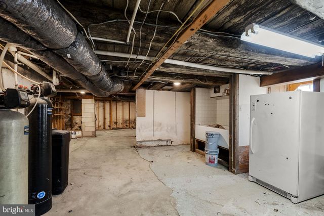 204 N HOERNERSTOWN RD, Hummelstown, PA 17036