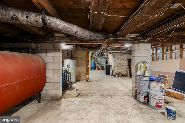 204 N HOERNERSTOWN RD, Hummelstown, PA 17036