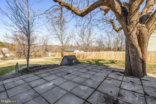 204 N HOERNERSTOWN RD, Hummelstown, PA 17036