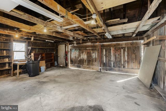 204 N HOERNERSTOWN RD, Hummelstown, PA 17036