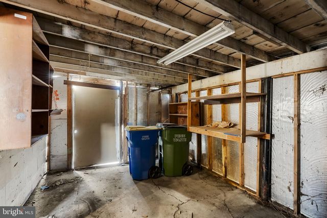 204 N HOERNERSTOWN RD, Hummelstown, PA 17036