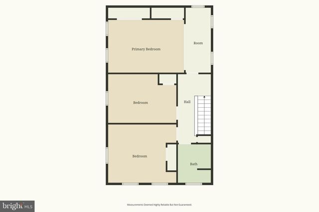 204 N HOERNERSTOWN RD, Hummelstown, PA 17036