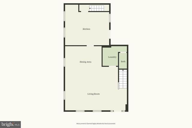 204 N HOERNERSTOWN RD, Hummelstown, PA 17036