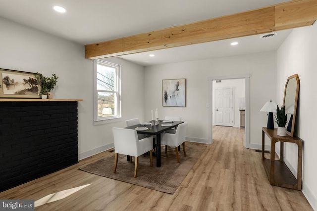 204 N HOERNERSTOWN RD, Hummelstown, PA 17036