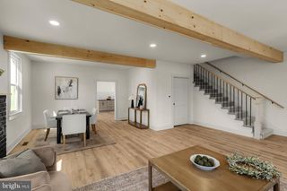 204 N HOERNERSTOWN RD, Hummelstown, PA 17036