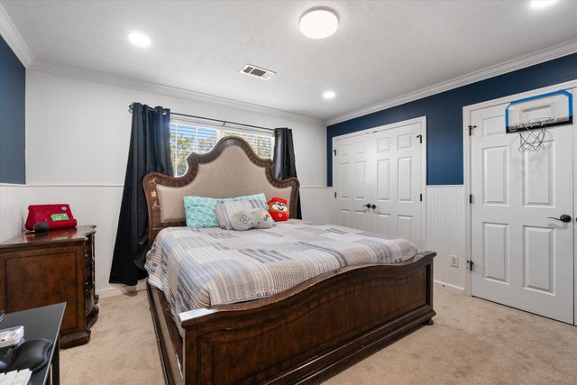 4277 October Woods Dr, Antioch, TN 37013