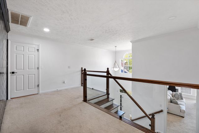 4277 October Woods Dr, Antioch, TN 37013