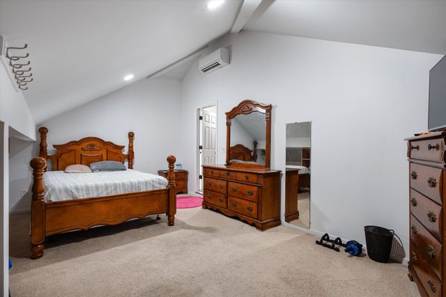 4277 October Woods Dr, Antioch, TN 37013