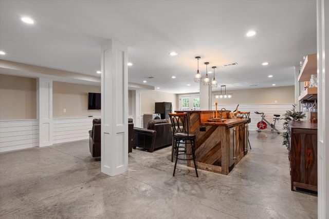 4277 October Woods Dr, Antioch, TN 37013