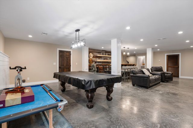 4277 October Woods Dr, Antioch, TN 37013