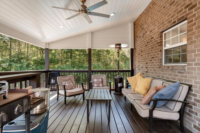 4277 October Woods Dr, Antioch, TN 37013