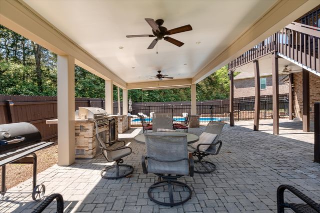 4277 October Woods Dr, Antioch, TN 37013