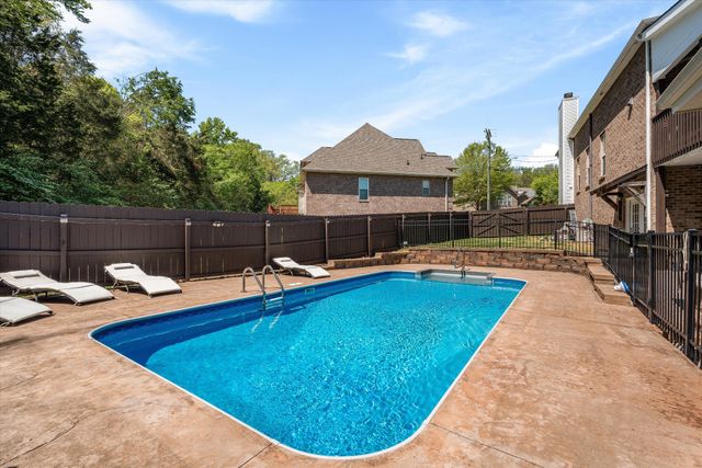 4277 October Woods Dr, Antioch, TN 37013
