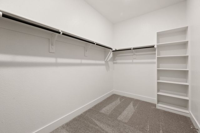 110 Brush Creek Drive, Boyd, TX 76023