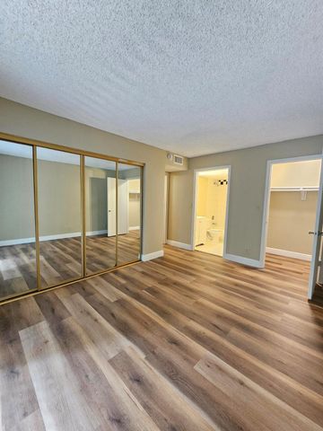 1850 N Congress Avenue 206, West Palm Beach, FL 33401